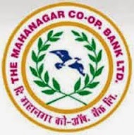 Mahanagar Cooperative Bank Ltd Customer Care help line Website Email Mahanagar Cooperative Bank Ltd logo pictures images