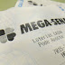 Mega-Sena acumula e prêmio será de R$ 32 milhões na quarta