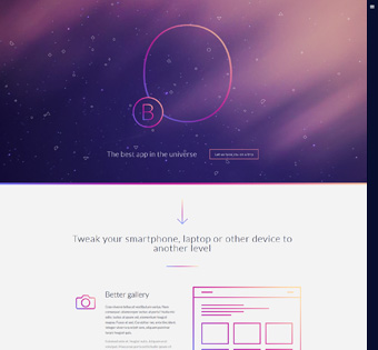 Best Selling WordPress Themes Best Selling WordPress Themes