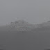 "Μύρισε" Χειμώνας στα Ιωάννινα Οι πρώτες νιφάδες στο όρος Μιτσικέλι ![βίντεο]