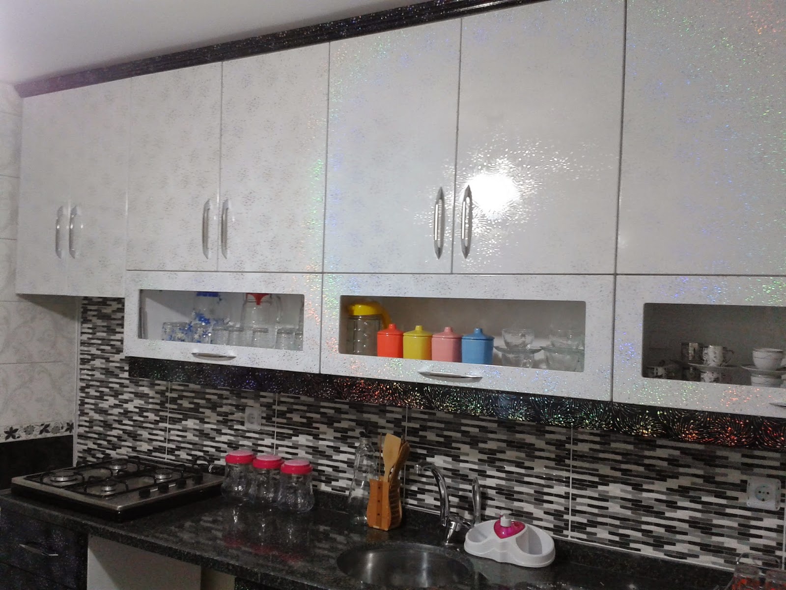 GÜLER KARDEŞLER MOBİLYA