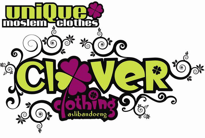 Clover Clothing