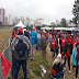 Manifestantes pró e contra Lula preparam atos em Curitiba