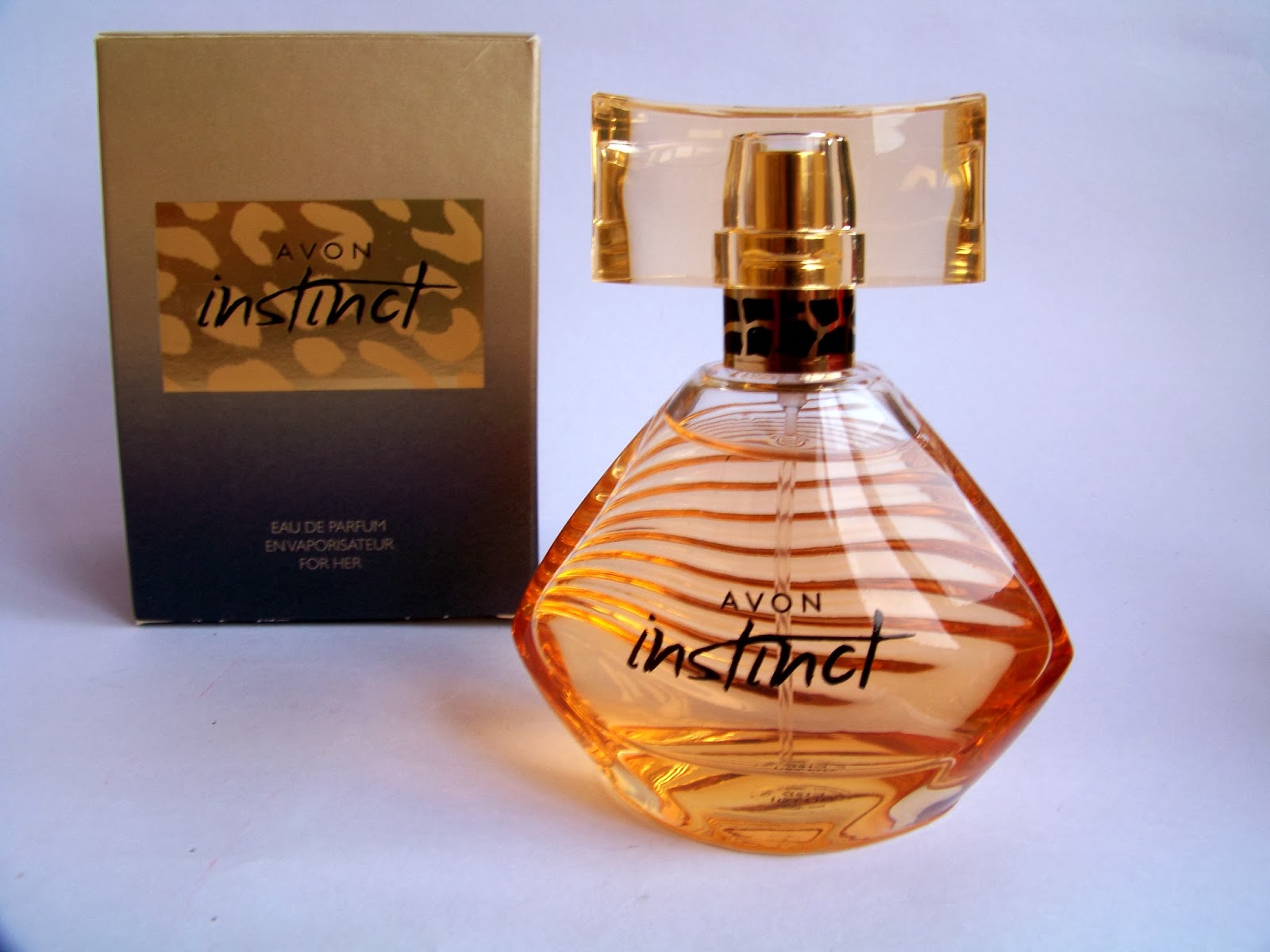 туалетная вода инстинкт эйвон. духи инстинкт женские эйвон. Avon instinct for her-edp. Instinct azzart туалетная вода муж. Instinct platinum туалетная вода мужская 100.