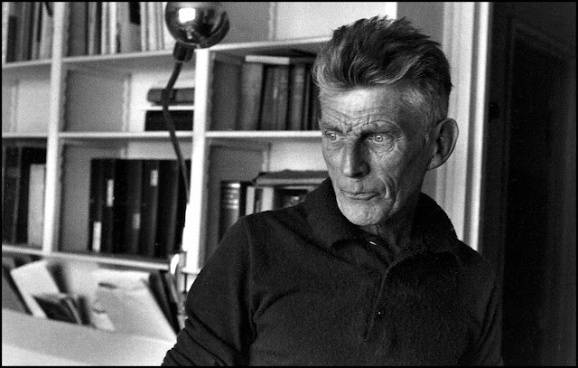 © Henri Cartier-Bresson Foundation