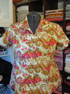 www.sewplus.blogspot.com