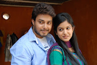 Chanakyudu Movie PressMeet Stills [Andhrula Music]