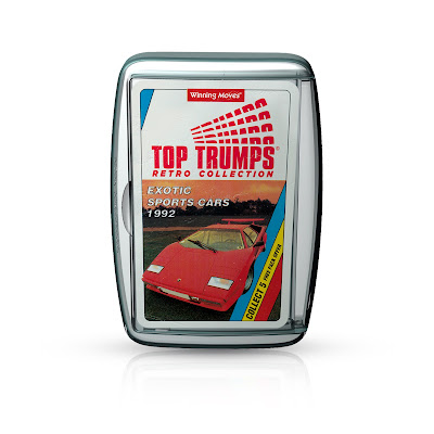 top-trumps