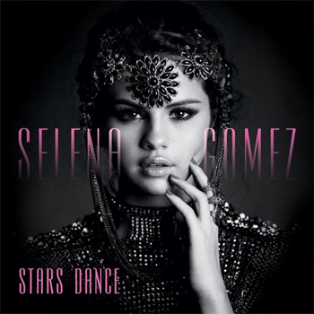 Frases De Canciones De Selena Gomez En Espanol Selena Gomez Instagram Canción inédita nuevo tema de selena selena quintanilla. frases de canciones de selena gomez en