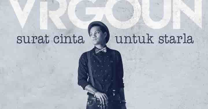 Chord Lagu Dunia Untukmu Last Child Buat kamu yang