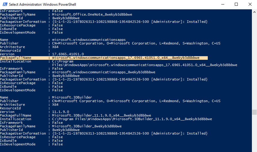 Windows 10 Store not working and how fix it ? - Tech Spider