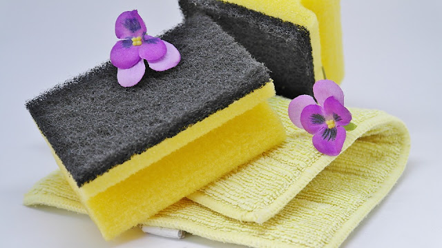 A Guide to Hiring a House Cleaner A Guide to Hiring a House Cleaner