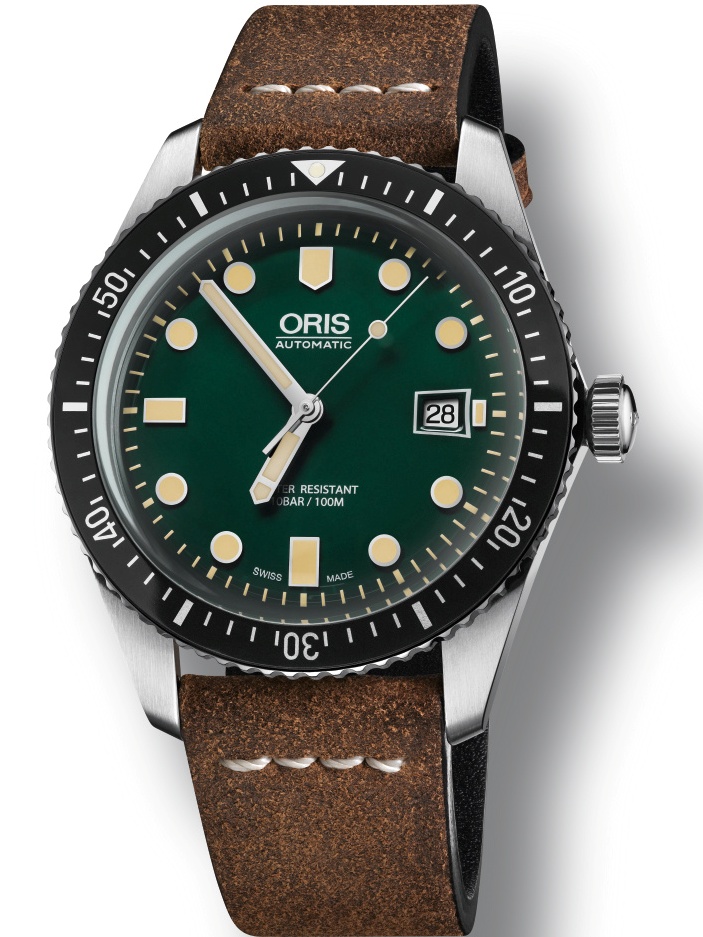Oris%2BDivers%2BSixty-Five%252C%2BGreen%2BDial%2BVersion%2B2.jpg