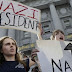 "Calexit", la secesión de California vuelve a debate tras el triunfo de Trump "Calexit", la secesión de California vuelve a debate tras el triunfo de Trump