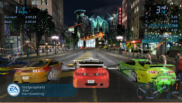 Need for speed underground 2 widescreen fix. Capture. Need for speed underground 2 widescreen fix фото. Need for speed underground 2 widescreen fix-Capture. картинка Need for speed underground 2 widescreen fix. картинка Capture. 1. Заменяем файл speed2.exe в папке с игрой 2. Запускаем прям из архива! файл uniws.exe выбираем игру,указываем путь куда она установленая,вписываем нужное нам разрешение и нажимаем патч.! 3.Заходим в саму игру в настройках видео выбираем разрешение 640х480. все работает