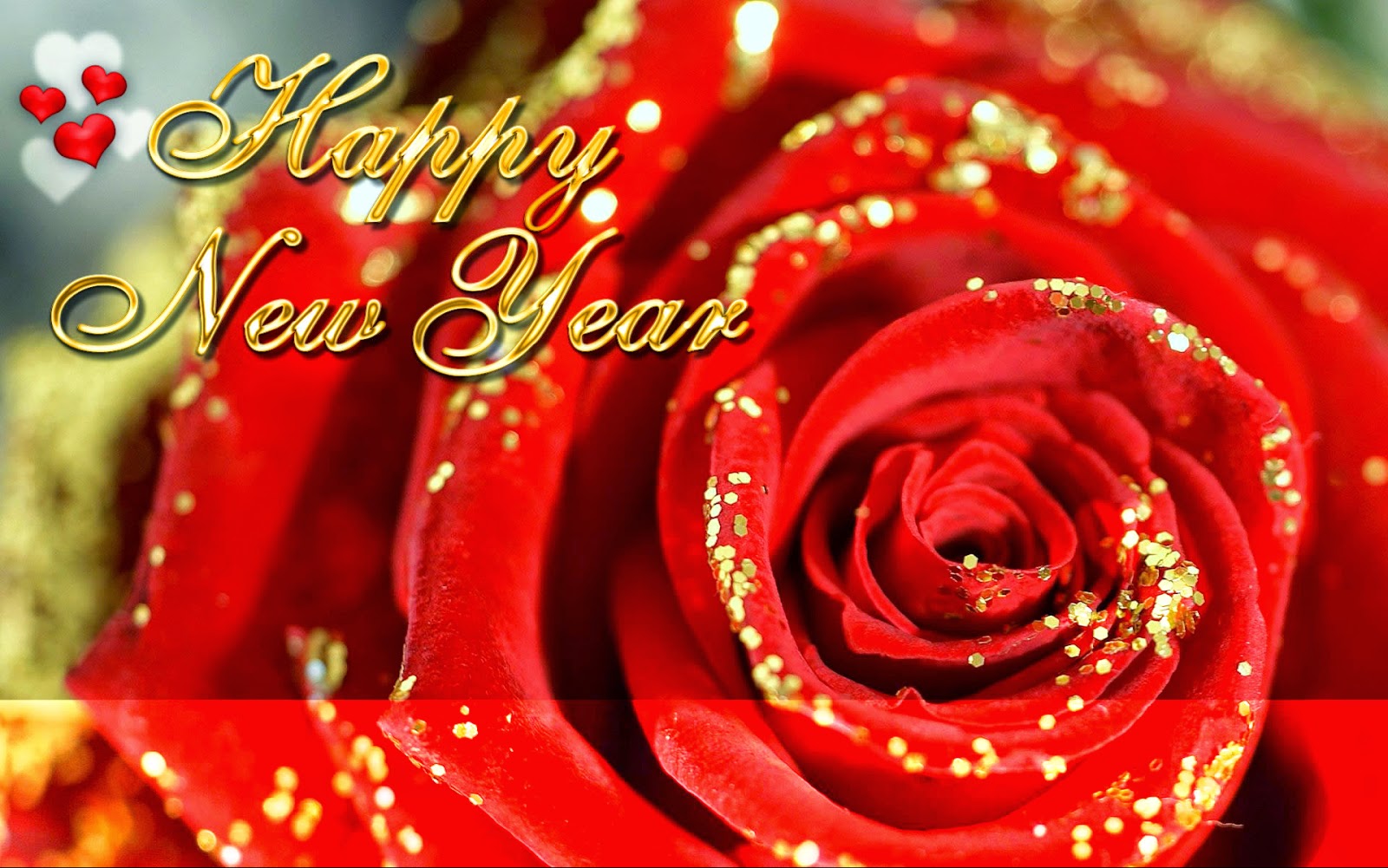 New-Year-2017-Celebration-Wallpaper New-Year-2017-Celebration-Wallpaper