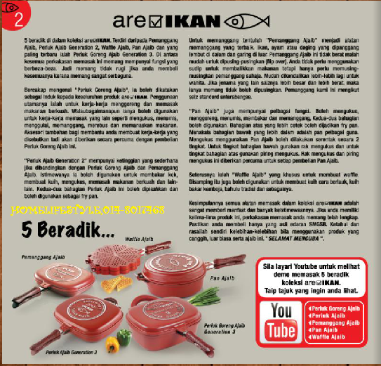 syarikat menang glassware kuantan 2014