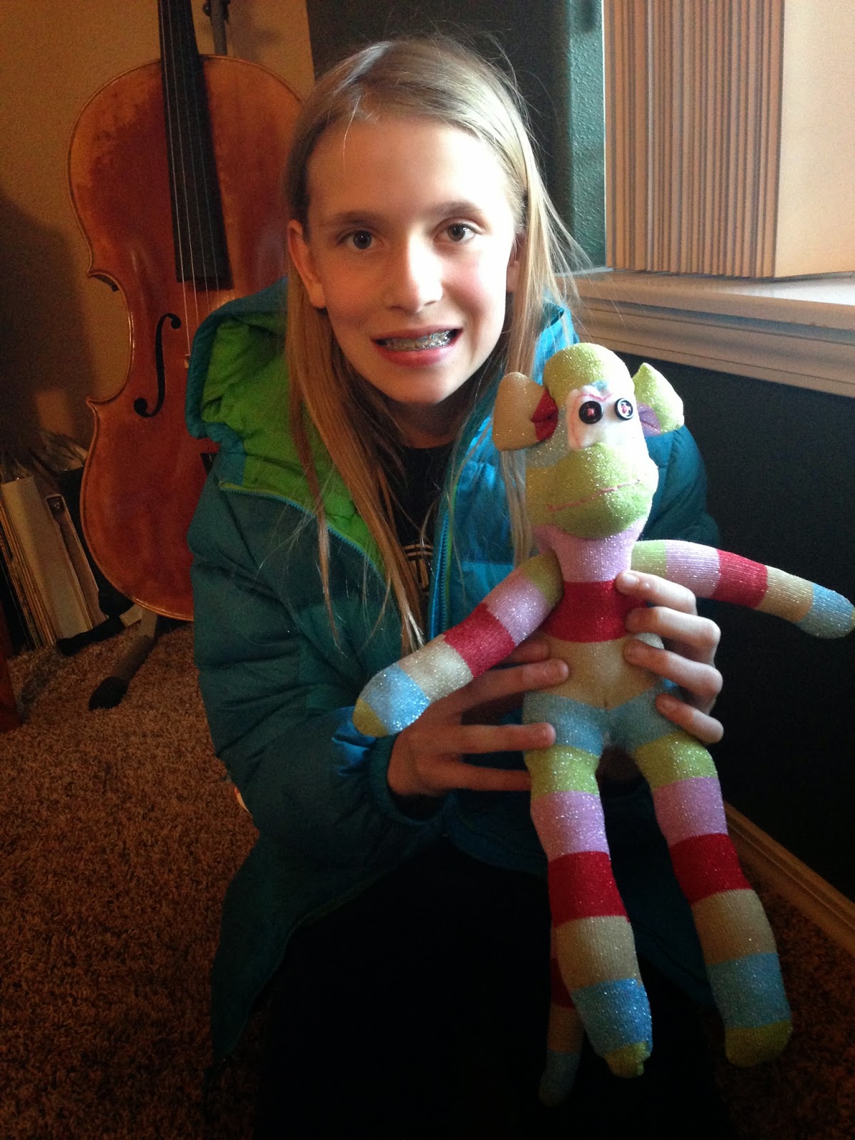 creative-highs-sock-monkey-tutorial