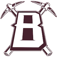 Lehigh Valley Ramblings: Bangor School District To Form Diversity Committee