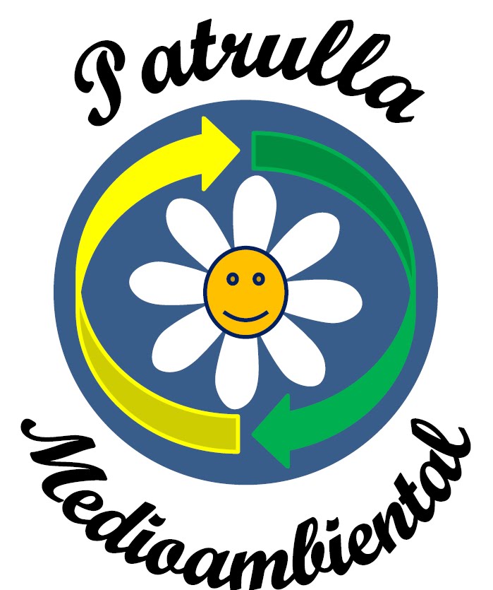 Patrulla Medioambiental