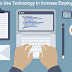 How to Use Technology to Increase Employability and Find Work