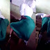 WATCH: The "One Corner" video involving the students of Islamic Senior High School (ISSEC) that got them in Trouble