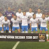 Cruz Azul derrotó 2-0 al Toluca