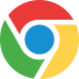 تحميل جوجل كروم 2020 اخر اصدار سريع مجانا Google Chrome تحميل جوجل كروم 2020 اخر اصدار سريع مجانا Google Chrome