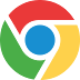 تحميل جوجل كروم 2022 اخر اصدار سريع مجانا Google Chrome