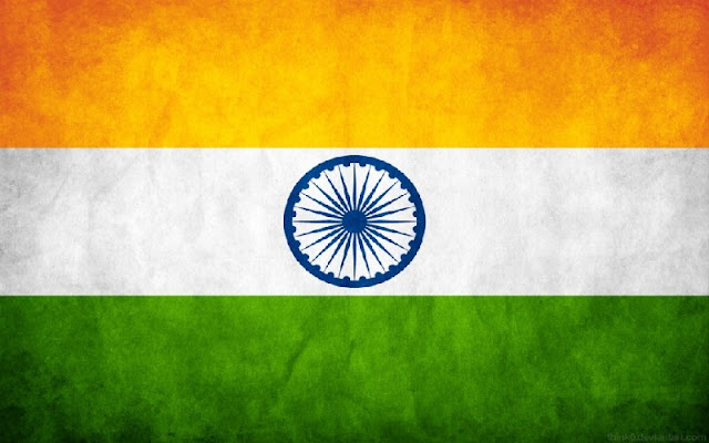 Indian-Flag-images-for-whatsapp-dps-and-facebook-timeline-pics Indian-Flag-images-for-whatsapp-dps-and-facebook-timeline-pics
