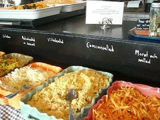 garden%2Bbistro%2Boch%2Bhome%2B%25282%2529 - Garden Bistro & design