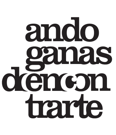 Letra Pura Clarendon