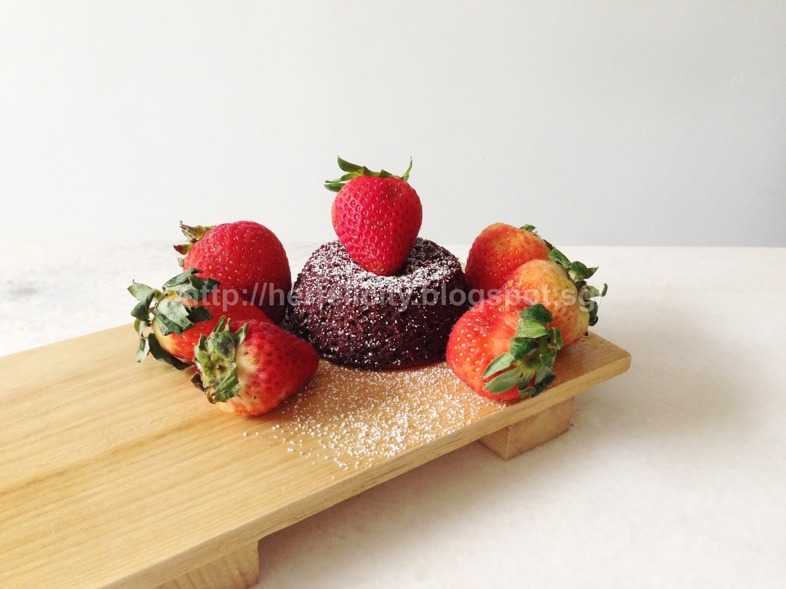 Lava Cake Recipe Singapore Lava Cake Recipe Singapore