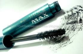 Super Shock Max Avon Super Shock Max Avon