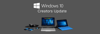 Apa Itu Windows 10 Creators Update