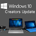 Apa Itu Windows 10 Creators Update ...?