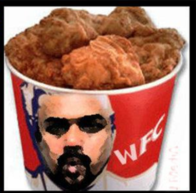 10.png