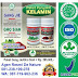 Apakah mudah membuat obat sipilis alami