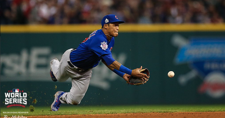 cubs magic number 2017 cubs magic number 2017