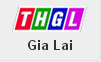 GiaLai