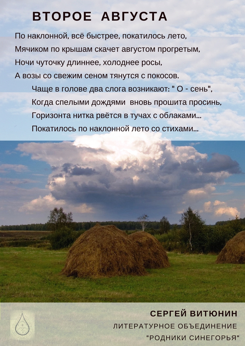 брат с вдв. 2 августа день вдв. девушка десантник. песни второе августа. вунц ввс вва парад воронеж.