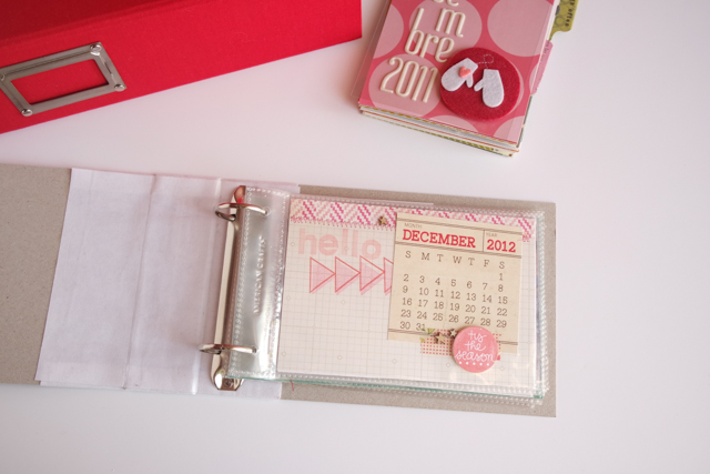december daily 2012 | www.kkushi.com december daily 2012 | www.kkushi.com