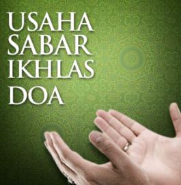 BERBISNIS KULINER Menjamah Dunia Bisnis