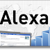 Alexa Rank And Why It Is Important ?
