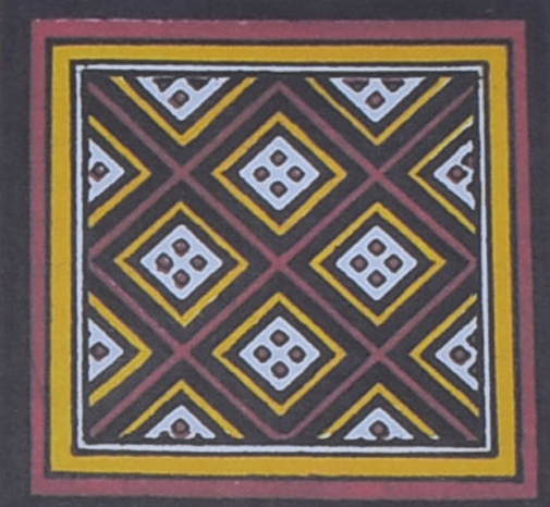 Jenis Ukiran Toraja Jenis Ukiran Toraja