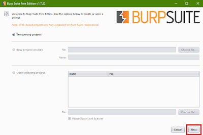 Burp suite logo. Burp suite иконка. What is burp suite. Burp suite. Burp collaborator.