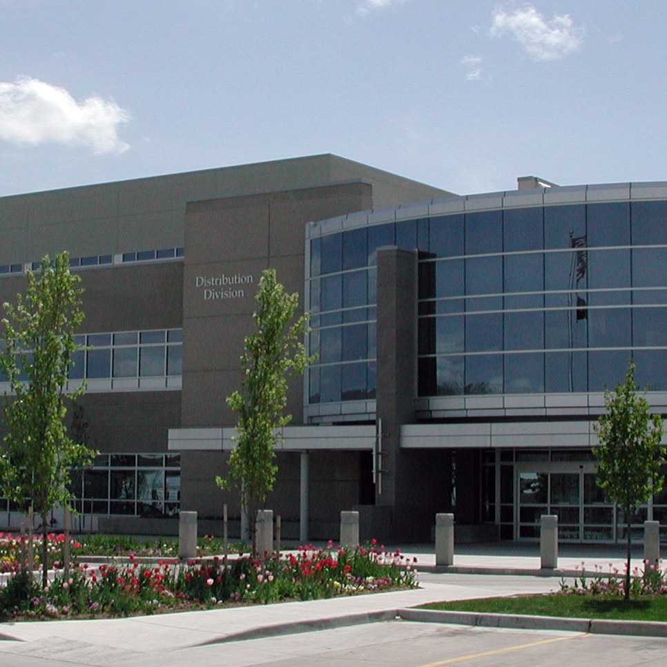 The We Tree Genealogy Blog 2011 RootsTech Update 2