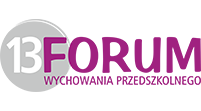 Poforumowe wspomnienia - dlaczego warto pojechać na Bliżejprzedszkolne Forum?