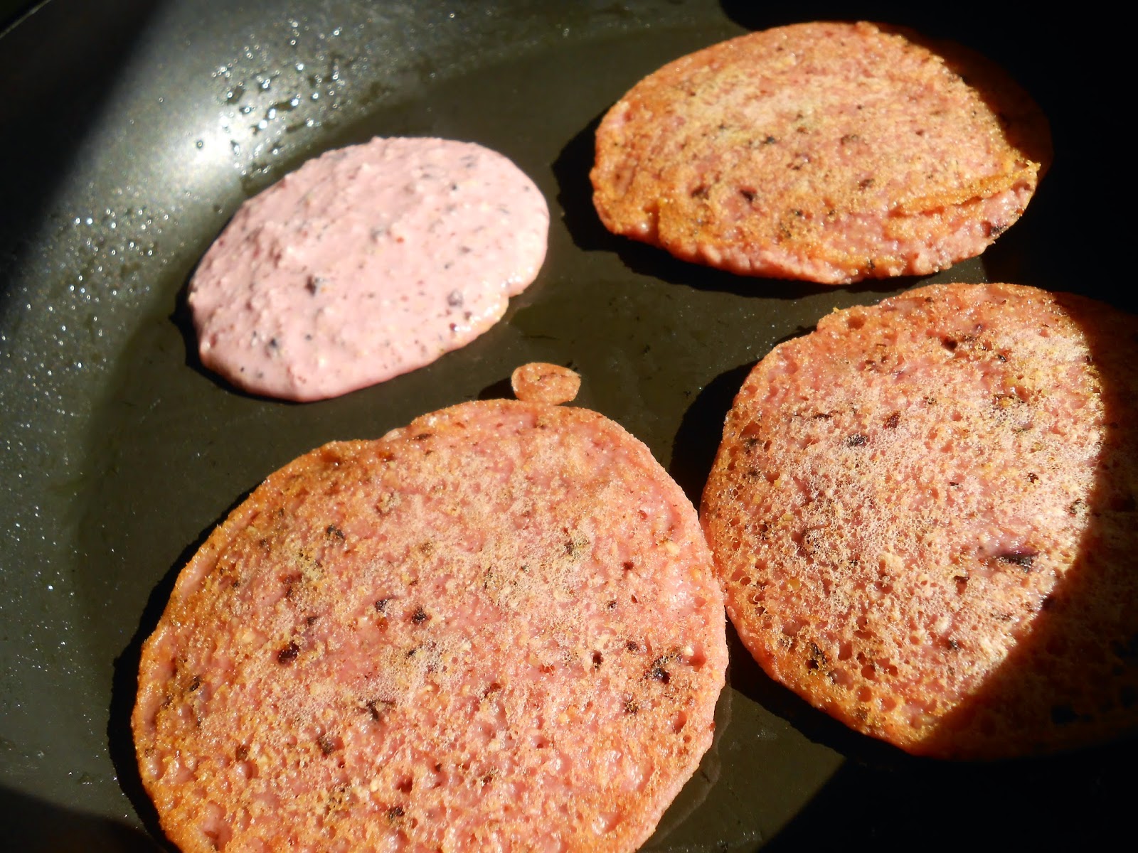 34+ Blood Type B Breakfast Pictures