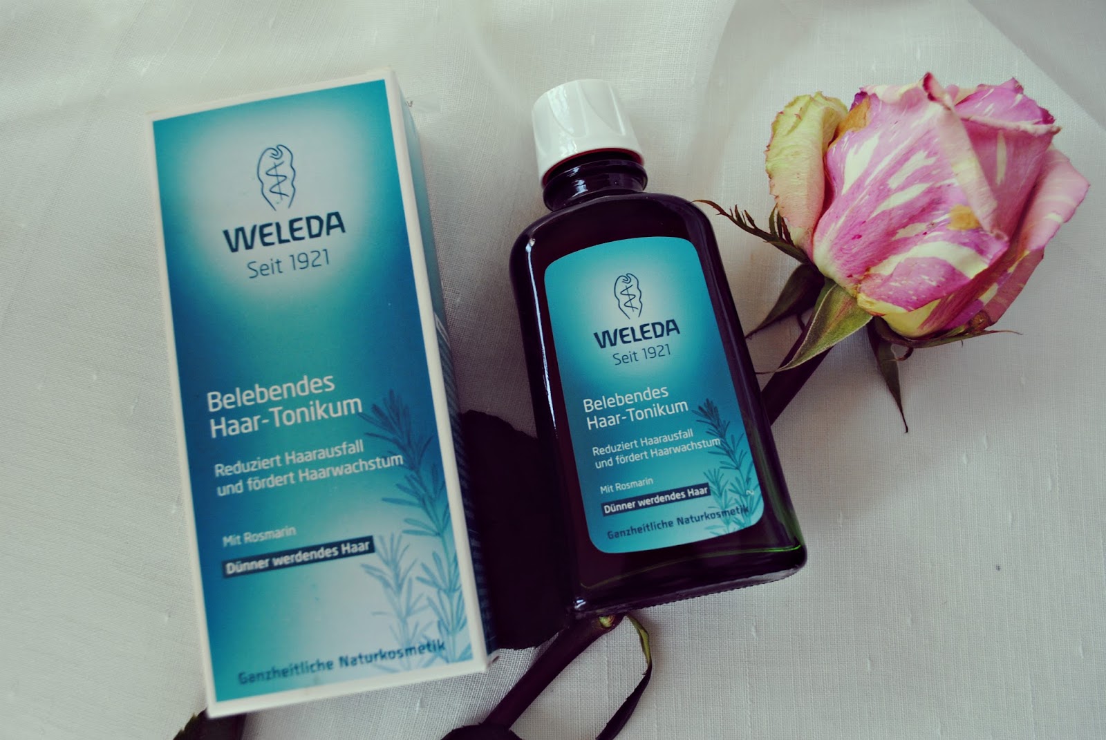 Weleda revitaliziran tonik. Weleda для роста волос. Weleda tonic hair. тоник для лица weleda belebendes gesichtswasser. веледа шампунь с розмарином.